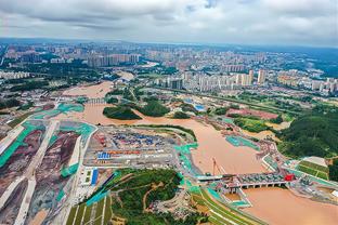 雷竞技买大小倍投截图1